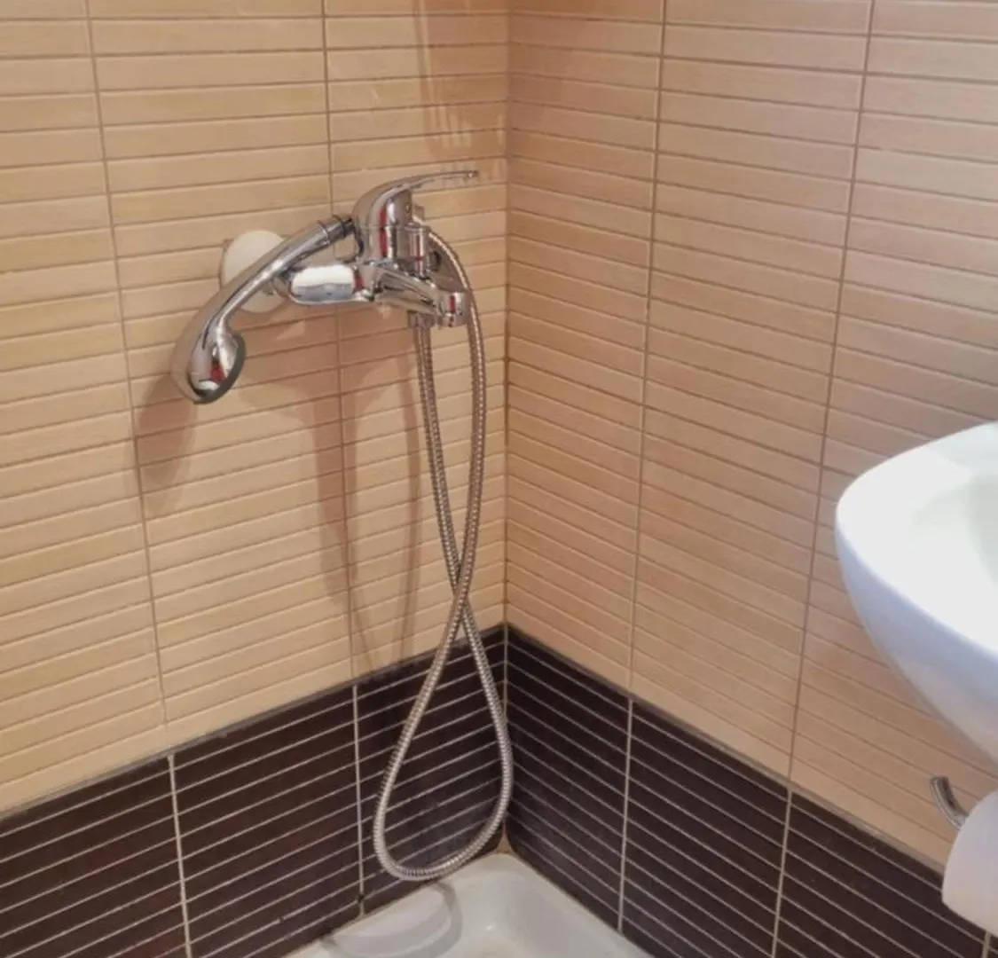 Thessaloniki Apartment In Heart Of The City 0*,  希腊