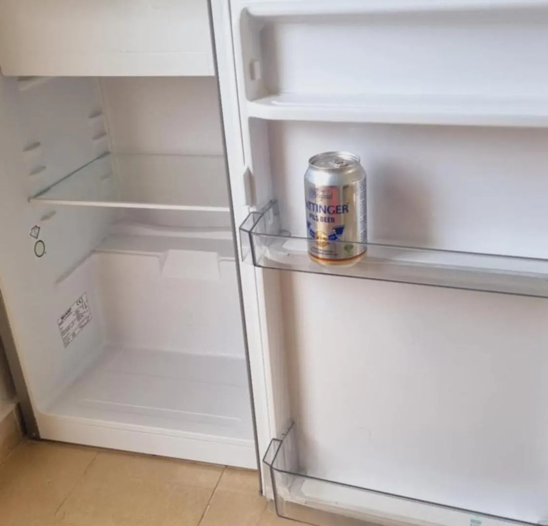 Thessaloniki Apartment In Heart Of The City 0*,